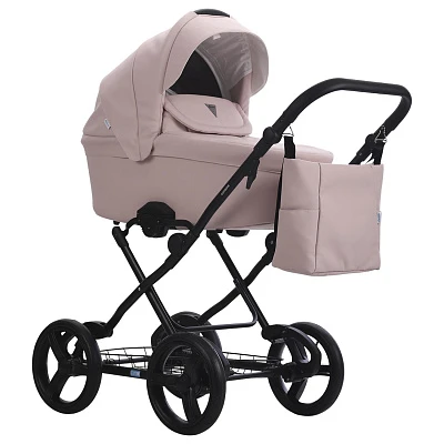 01 (св.розовая кожа)