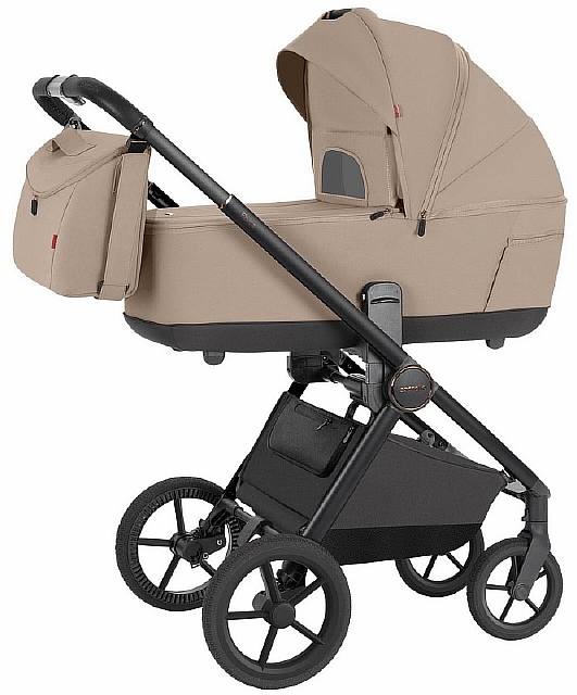 Tuscan Beige